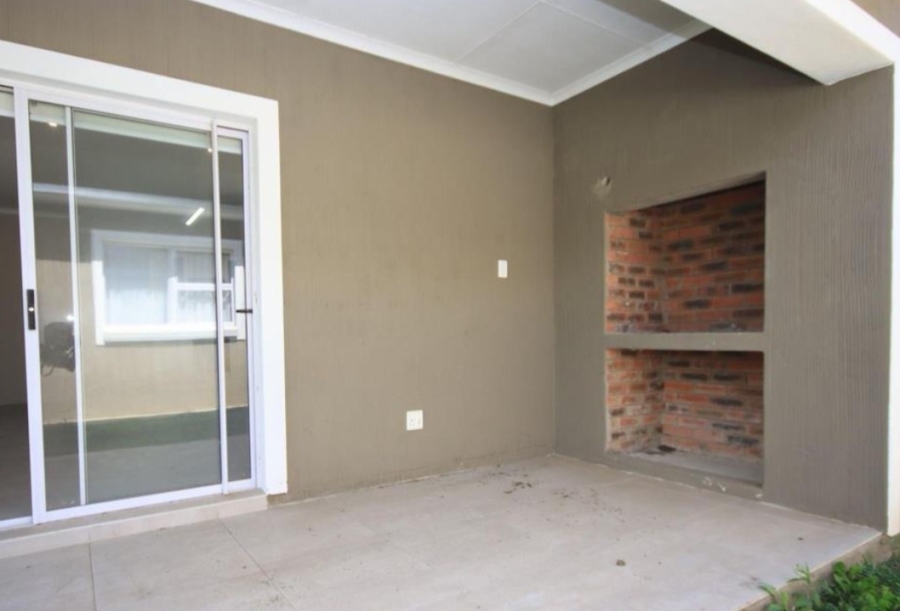 3 Bedroom Property for Sale in Kidds Beach Eastern Cape